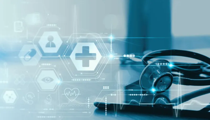 The 2 tech offices helping to change CMS' approach to mission success