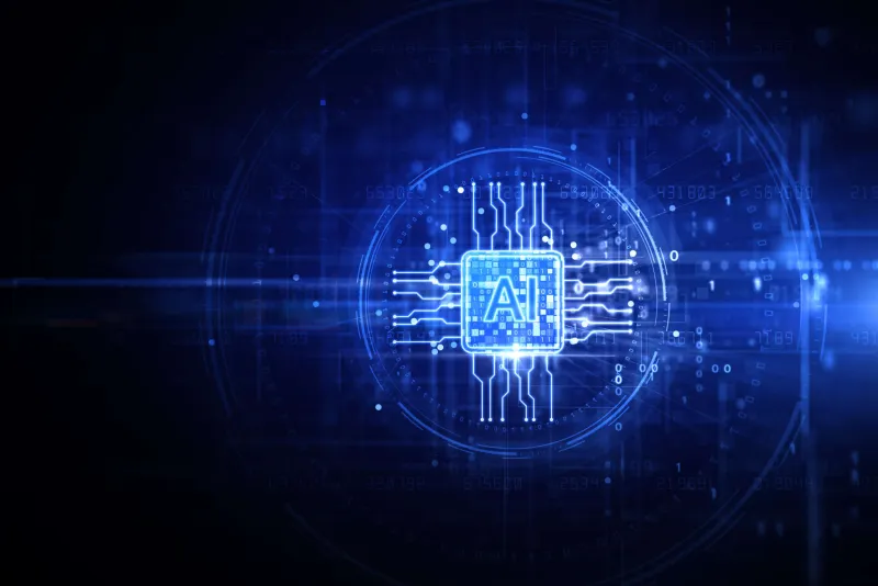 The time is now: Incentivize AI companies to share critical security information