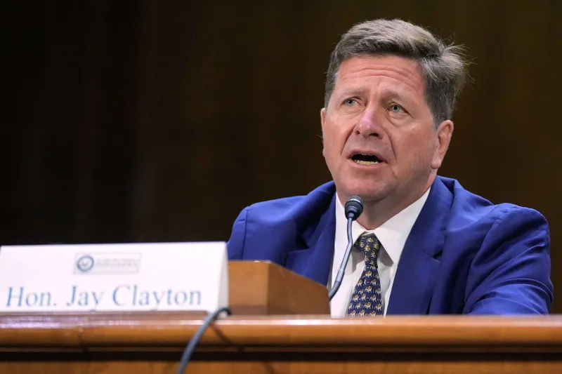 ODNI's role, future still up for debate 25 years after 9/11