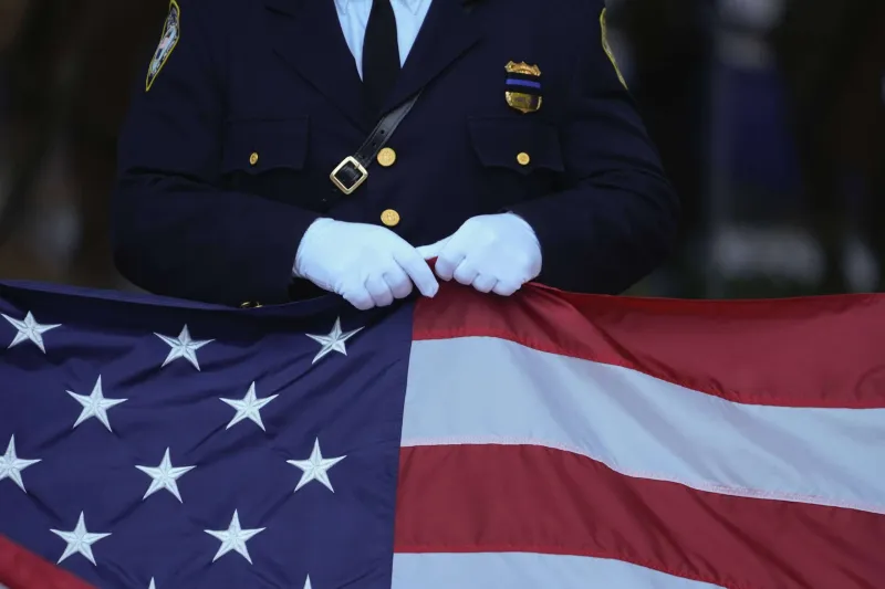 What did government learn from 9/11, and how is it keeping those lessons alive?