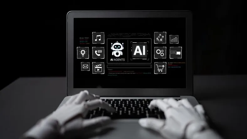 California Governor Gavin Newsom Signs 2 AI Regulation Bills [Op-Ed]