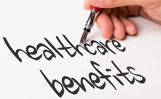 Healthcare affordability series part 8: Enrollment flexibility for two-person families can lead to premium savings