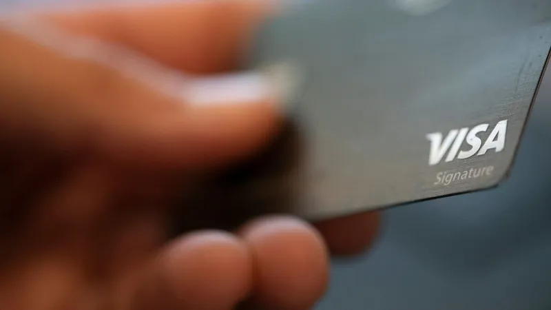 Expert offers debt advice after Federal Reserve raises interest rates