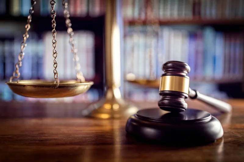 Winning a government contract may not end scrutiny of what a bidder claimed in its proposal