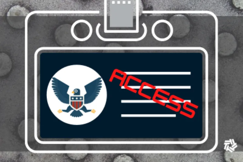 Cleared talent retention: A national security imperative