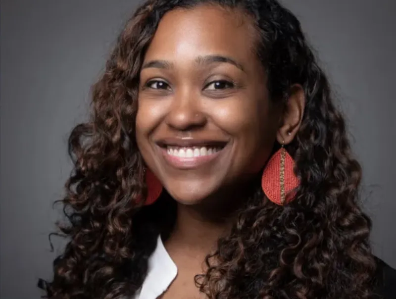 GU Professor Named for Civic Values Fellowship