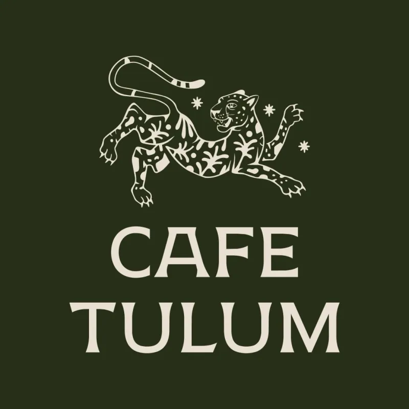 On Your Radar | Falling Into Fall