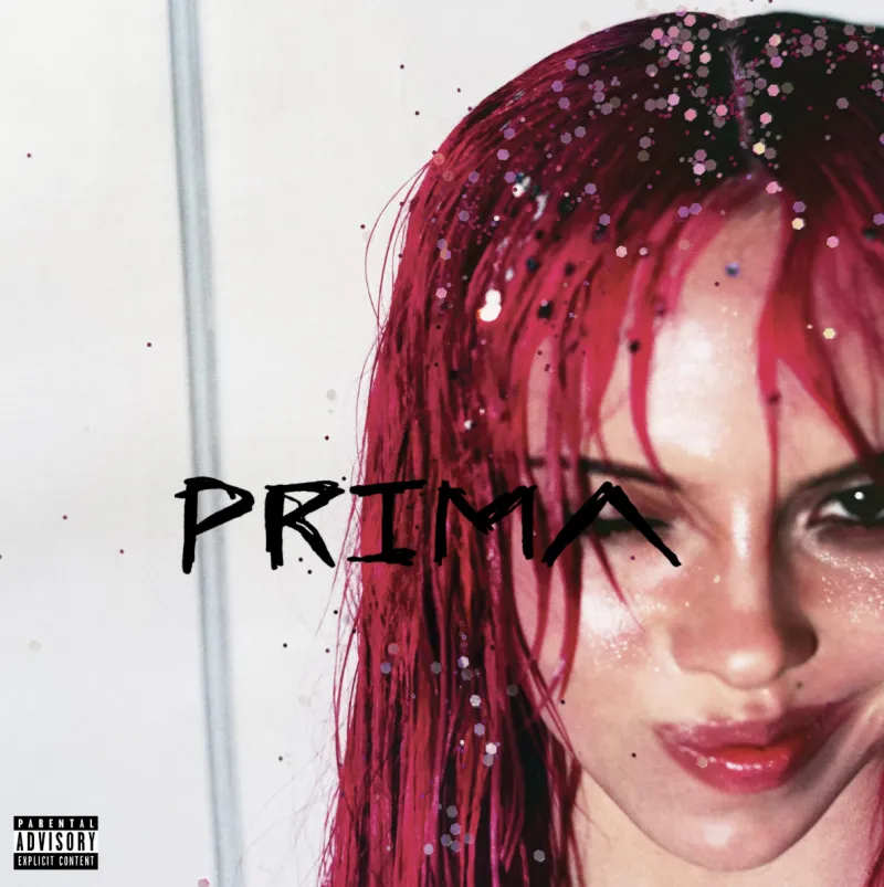On 'PRIMA,' ADLA's Maximalism Thrives, Songwriting Falters