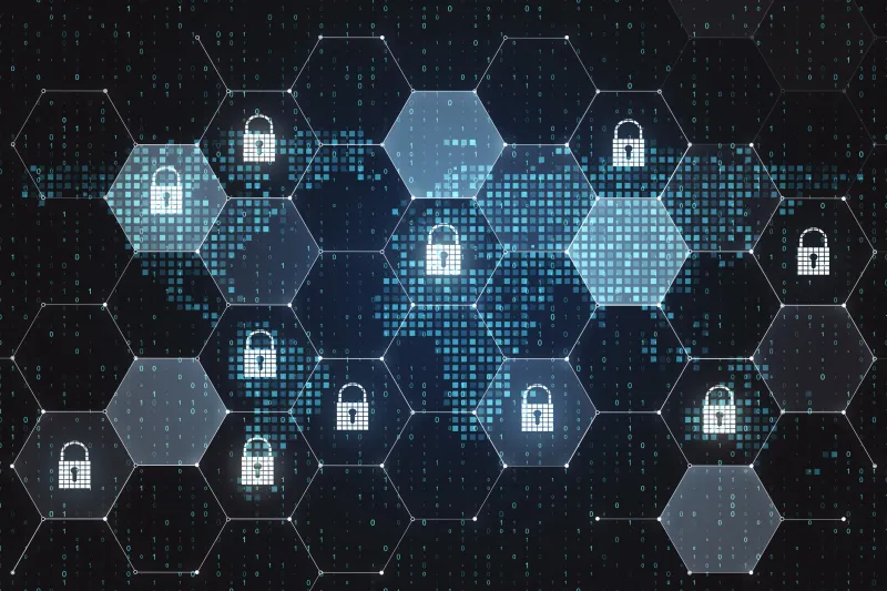 Network isolation: Why CI Fortify's new guidance presents both risks and opportunities for federal agencies and contractors