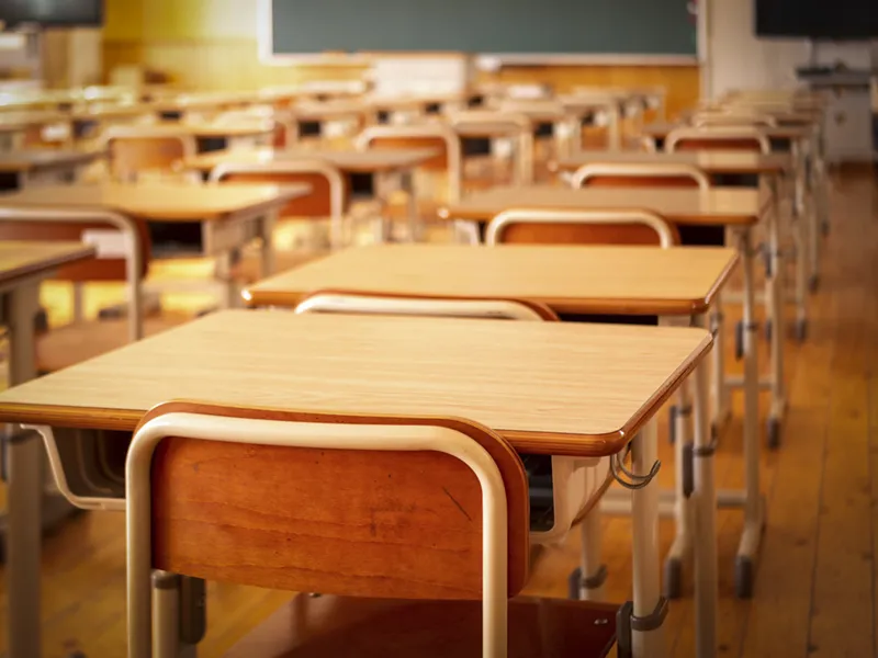 Law Firm Demands "Opt-Outs" From Trans Music Teacher's Class