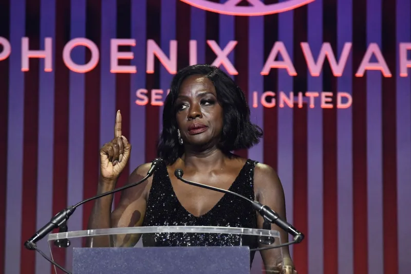 CBCF Annual Legislative Conference Focuses on Future of Democracy