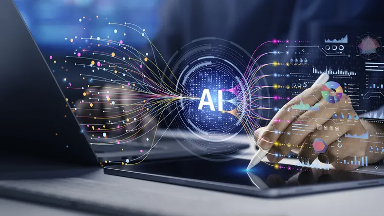 As AI takes on more routine tasks, the value of human judgment may actually increase