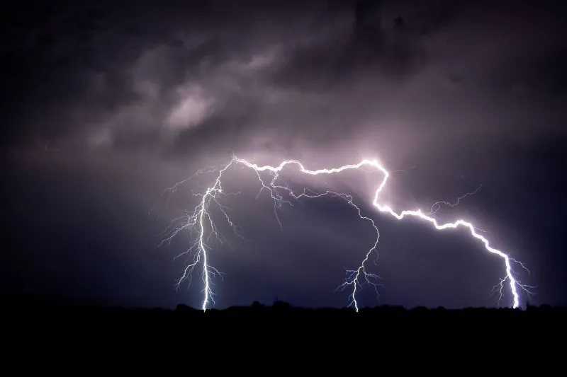 Pepco Encourages Customers to Get Ready Before Severe Weather Strikes