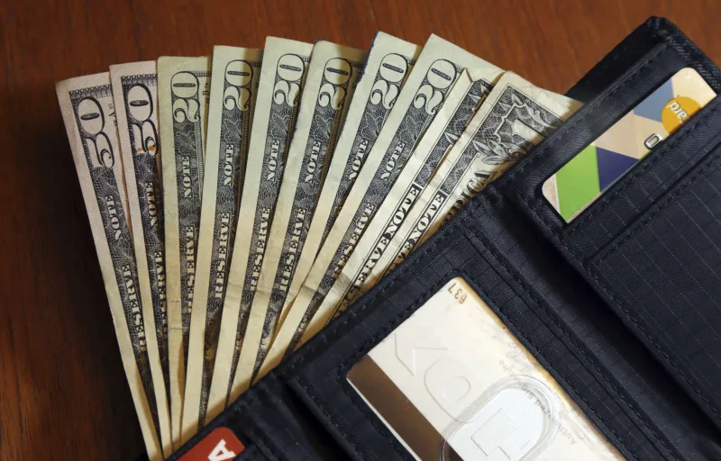OPM gives agencies authority to give bonuses up to $25,000