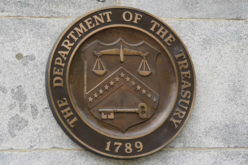 Treasury sees rapid adoption of Do Not Pay tool