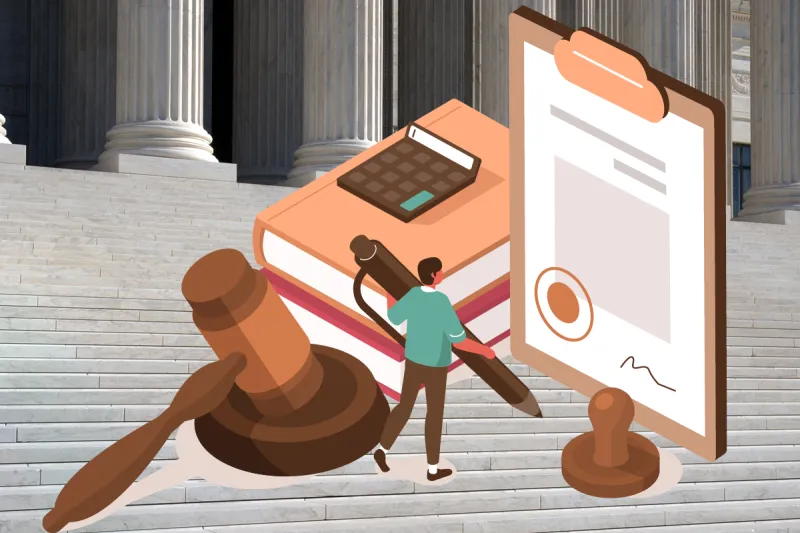 Navigating the hidden False Claims Act trap in CMMC self-attestation