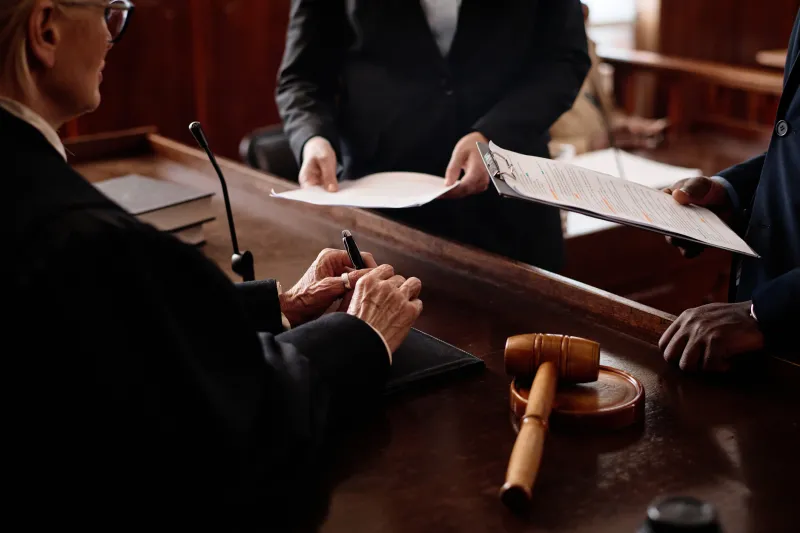 Reservists sue over years of unpaid differential pay