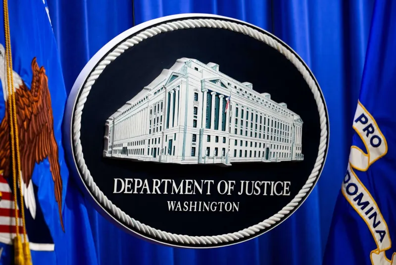Federal immigration judges at DOJ face doxxing threats
