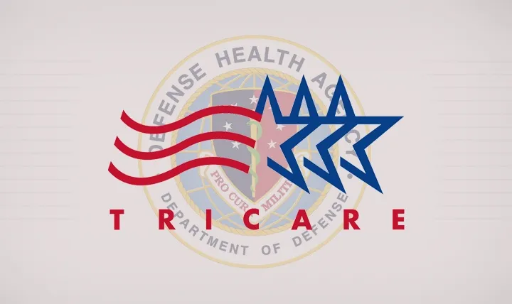 TRICARE's new budget line needs the oversight infrastructure it never got