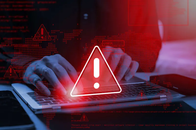 IG report finds government cyber directives lack teeth