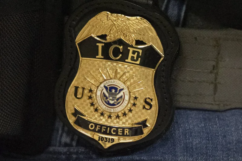 ICE is wasting tens of millions of dollars on 'uninformed' detention projects, report finds