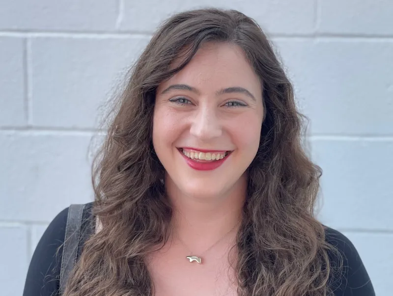 Microsoft Awards GU Professor for Research on Non-Consensual AI Imagery