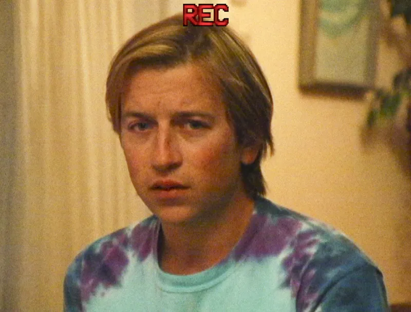 Primetime Review: Skyler Gisondo Steals the Show