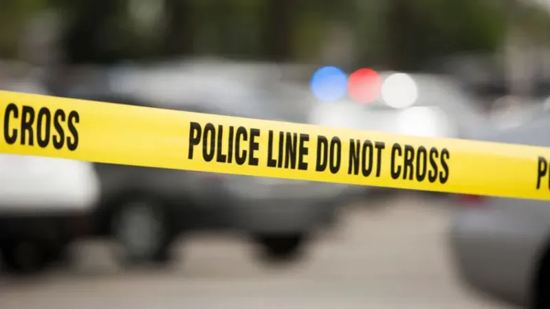 How is AI impacting public safety? 7News speaks to an expert