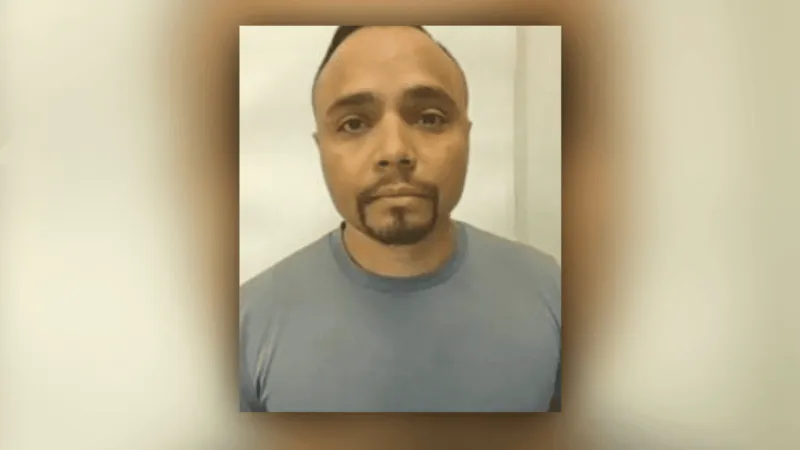 ICE Washington arrests Guatemalan man with homicide, assault history