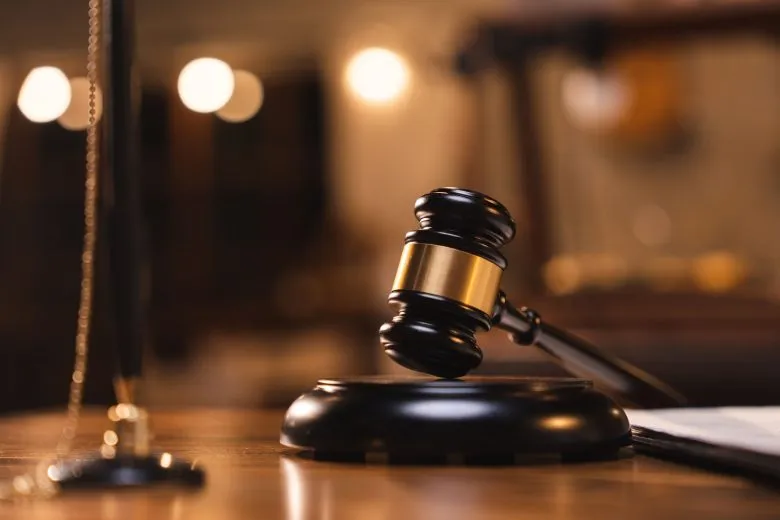 DC courts are busier, but funding isn't keeping up with the work