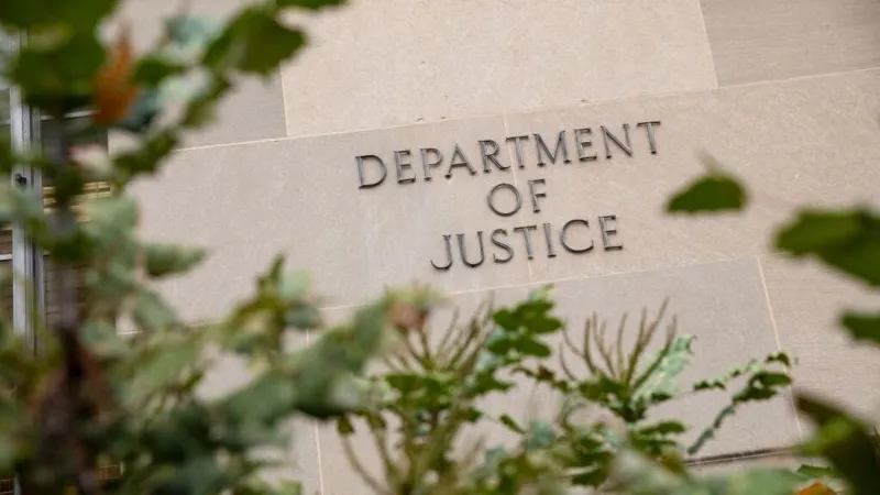 DC sex offender resentenced after not registering, found with more child abuse materials