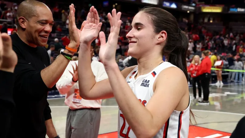 Washington Mystics return home facing must-win test against Atlanta Dream