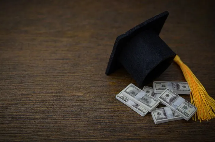 Trump Admin To Bar Loans For College Degrees That Don't Make Enough Money