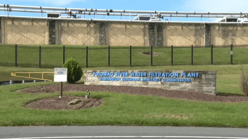 WSSC Water says situation 'stabilized' as restrictions continue for 1.9M customers