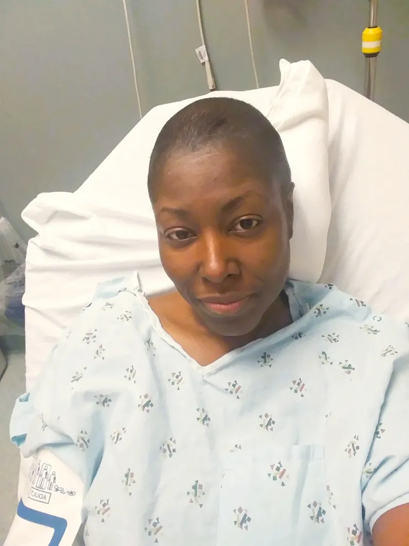 'The Softest Thing I Ever Did Was Survive': Breast Cancer Survivors and Clinicians Reframe the Meaning of Fight