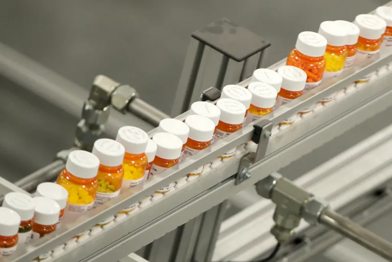 Doctors call it 'deprescribing' and older adults taking multiple medications could benefit from it