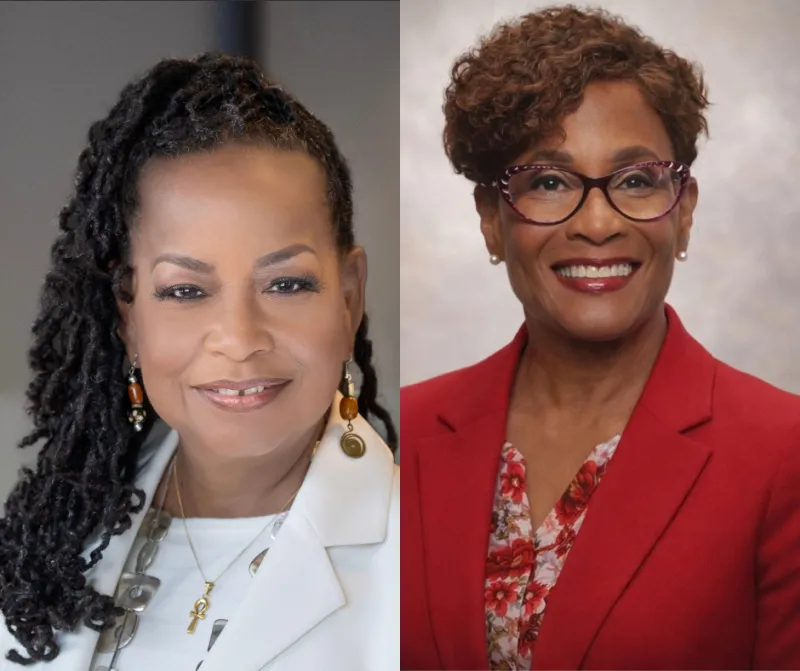 Steeped in Legacy: The Washington Informer and AFRO Join Forces to Celebrate Women Who Educate, Empower and Lead
