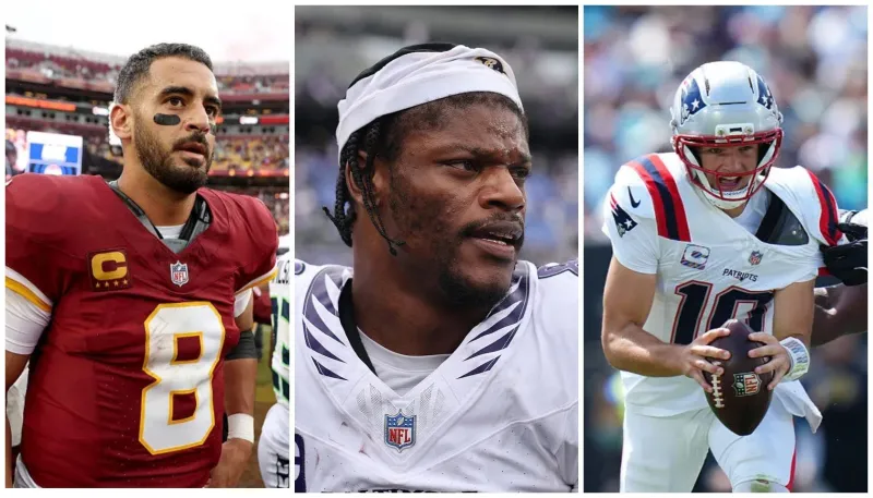 Highs And Lows: The Biggest Winners (& Losers) Of NFL Season Week 3 & Nobody Can Close A Game