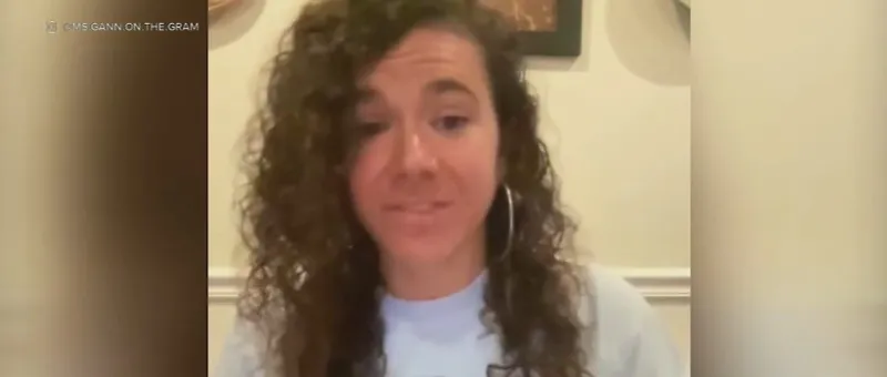 Rachel Dolezal 2.0!? Philadelphia Teacher Admits She Spent Years Pretending To Be Black & Palestinian
