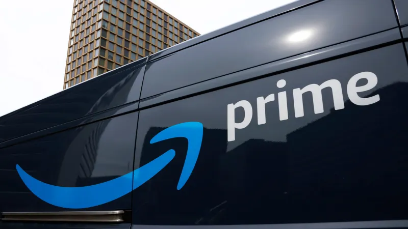 Amazon to refund more than $7M to DC Prime members over delivery delays