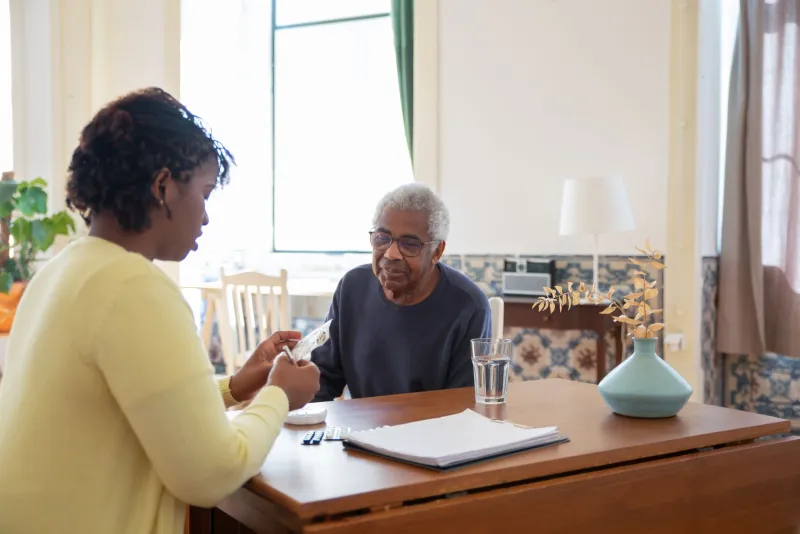 D.C. Workers Lose Half Their Family Leave as New Laws Take Effect