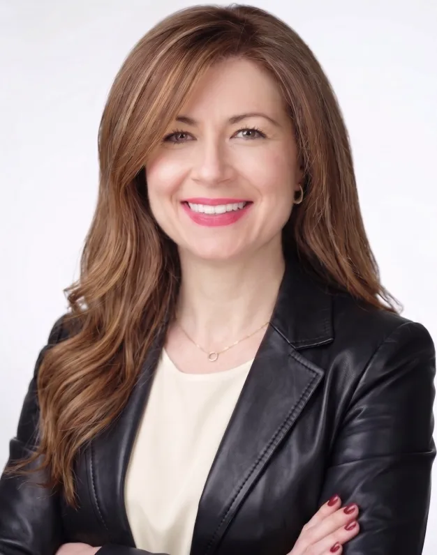 McCourt Names Policy Expert, Transportation Executive to Advisory Board