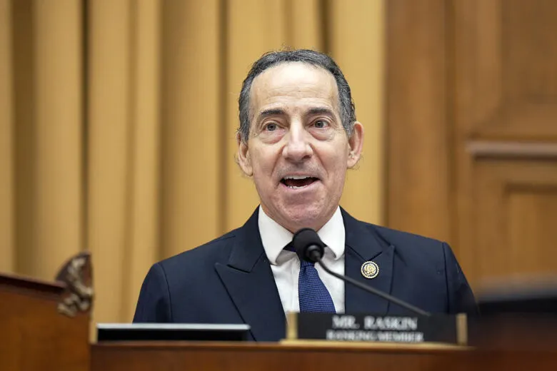 Maryland lawmaker seeks federal probe into taxpayer funding of Trump TV spots