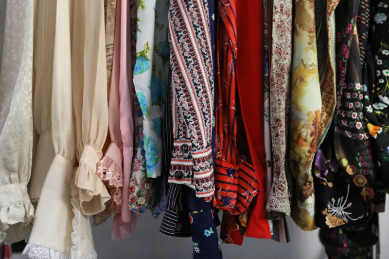 The 1A personal style guide