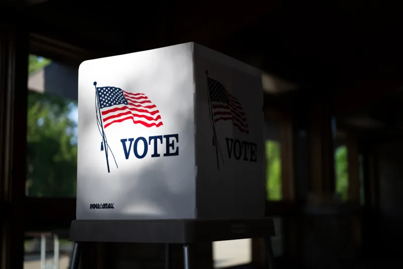 Civics, education, and the strength of our democracy