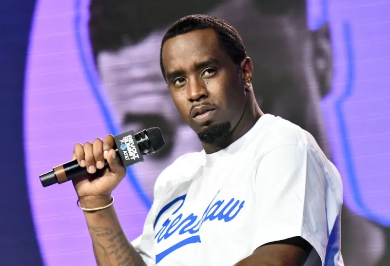 Diddy Is Reportedly Headed To Solitary After Details Emerged About His Luxurious Prison Stay