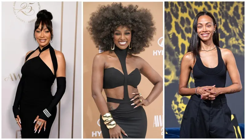 Celebrating Latinx Excellence: Trailblazers, Businesses & Brands To Know