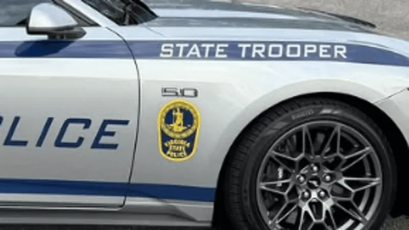 Virginia begins automatic criminal record sealing: Who qualifies?