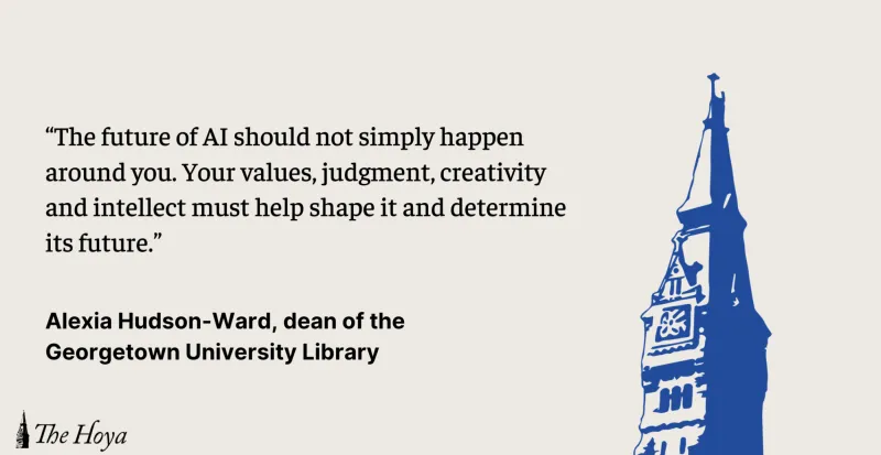 VIEWPOINT | Explore AI as Responsible Citizens
