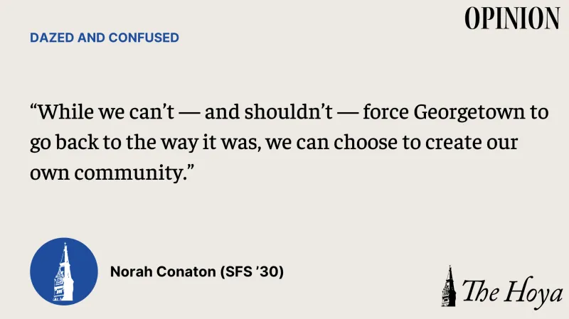 CONATON | Revive Our Hoya Culture